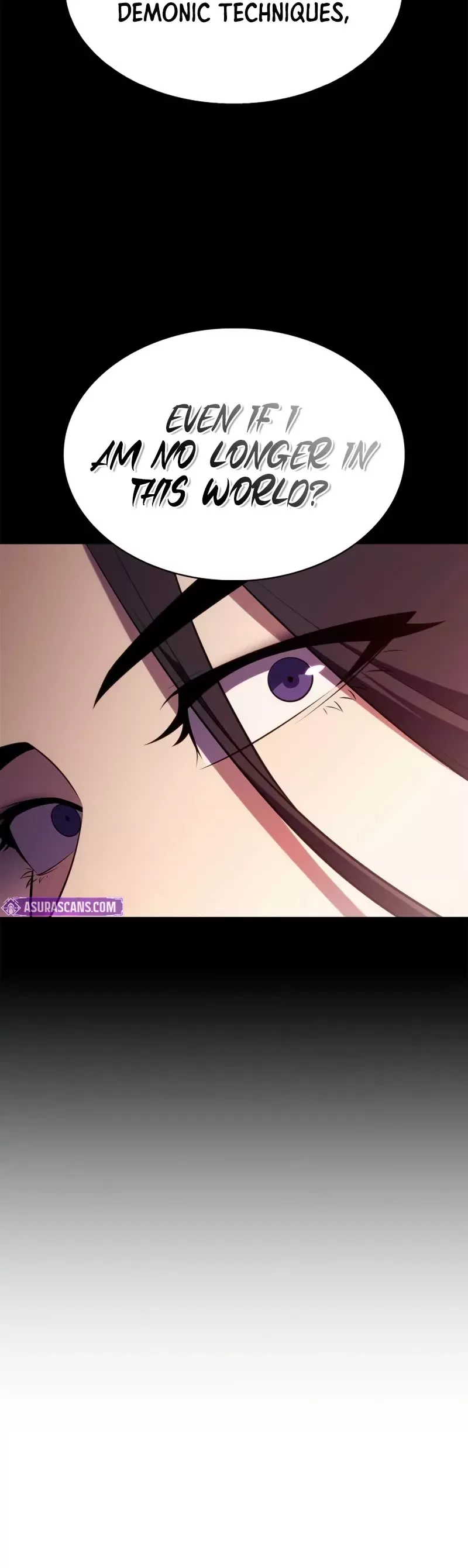 Solo Max-Level Newbie, chapter 191, image 40
