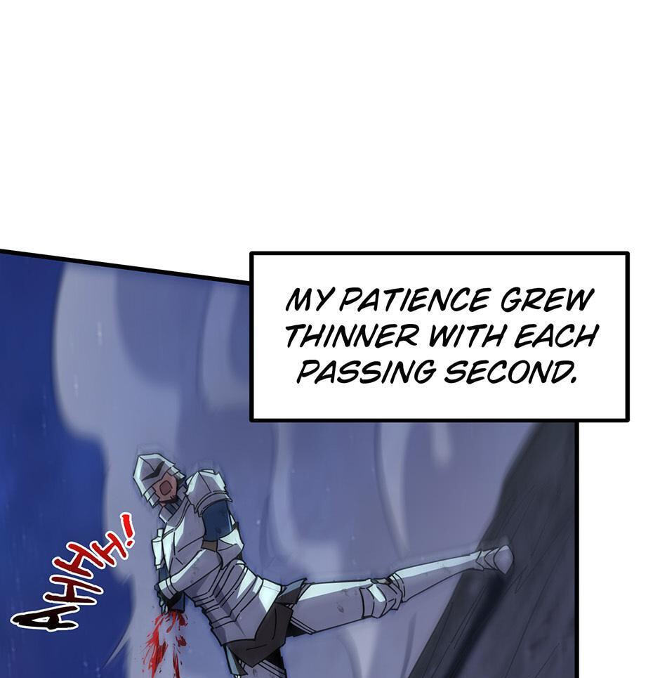 The Beginning After the End, chapter 255, image 96