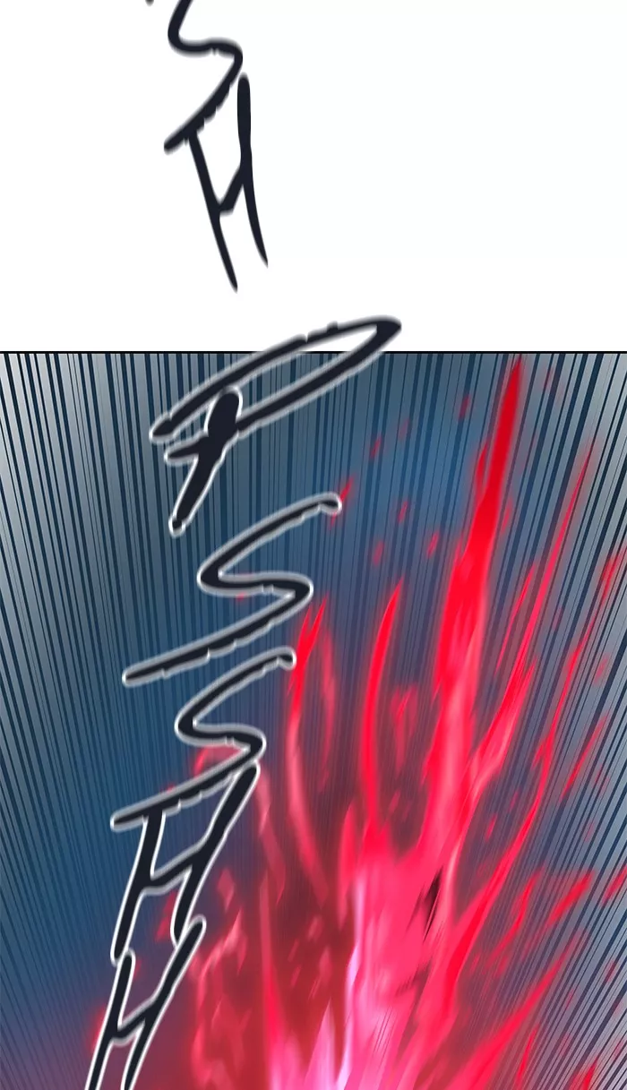 Tower of God, chapter 490, image 72