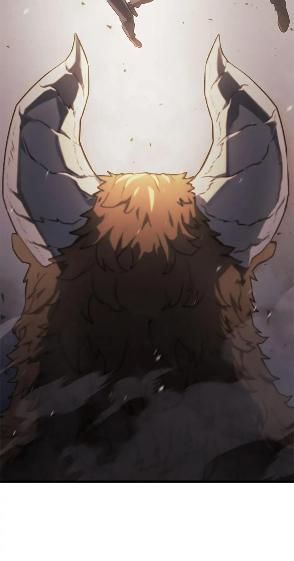 Revenge of the Baskerville Bloodhound, chapter 16, image 12