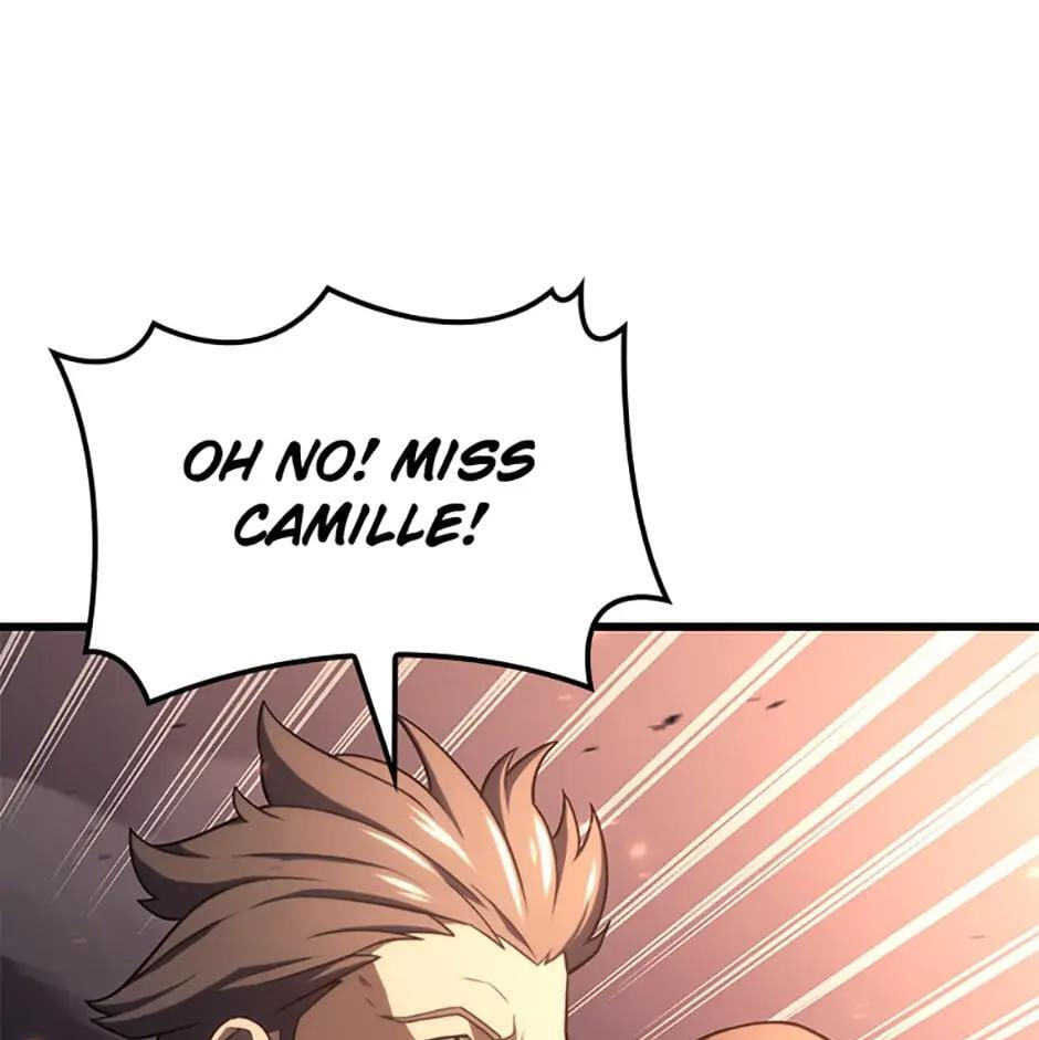 Revenge of the Baskerville Bloodhound, chapter 14, image 5
