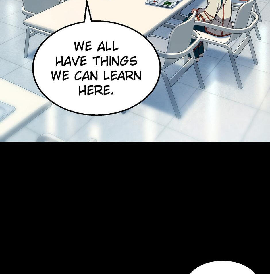 The Beginning After the End, chapter 213, image 34