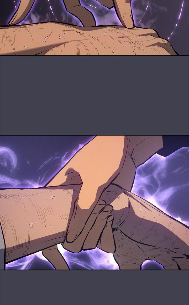 Solo Leveling, chapter 191, image 78
