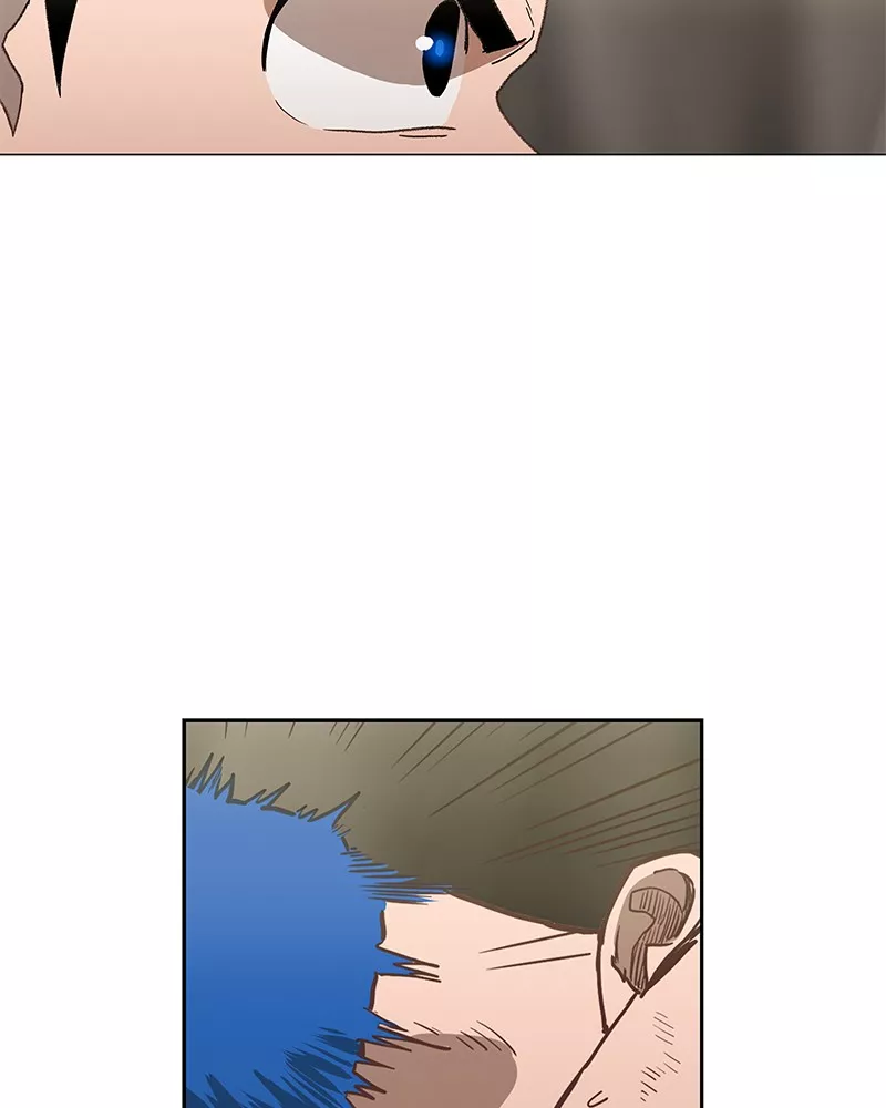 The Boxer, chapter 48, image 54