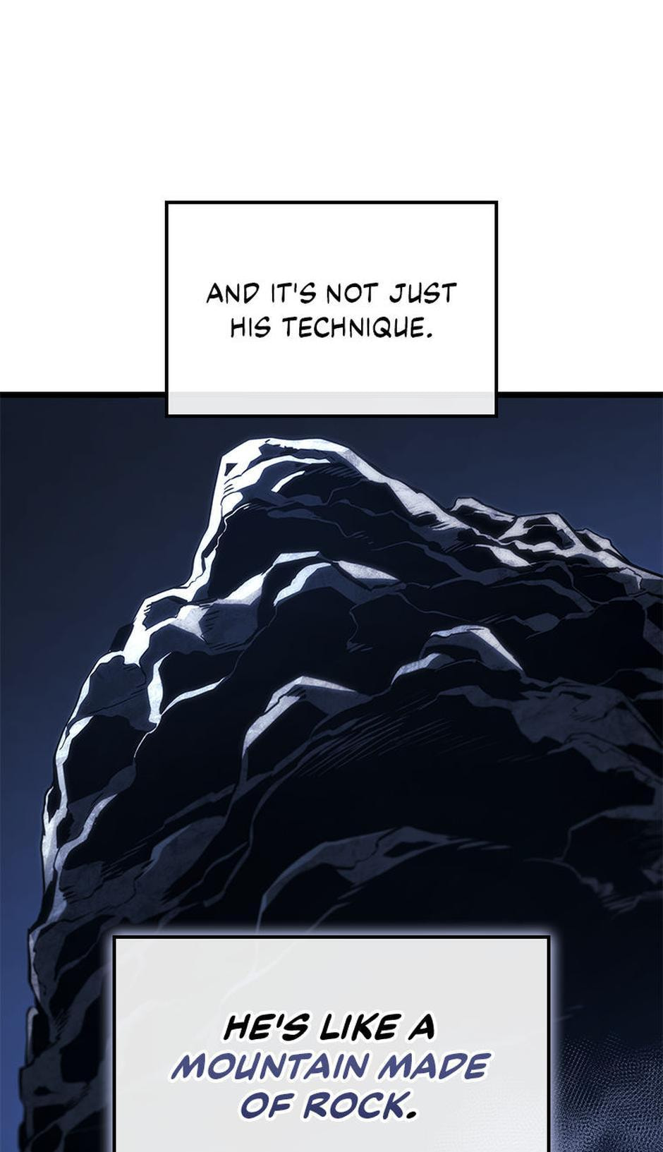 Revenge of the Baskerville Bloodhound, chapter 116, image 78