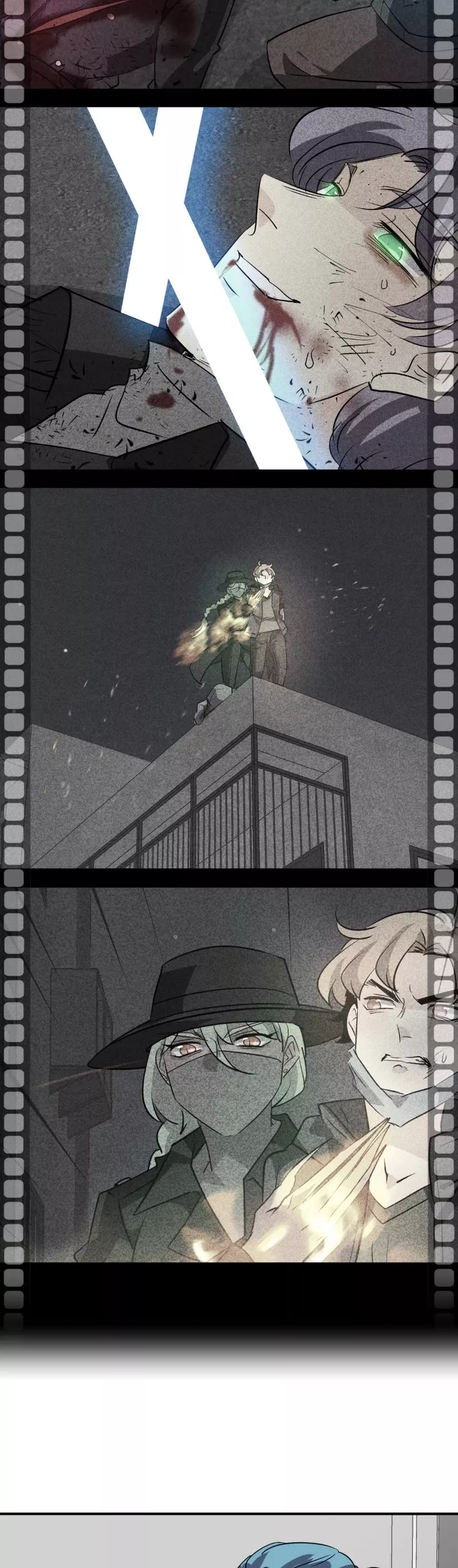 unOrdinary, chapter 341, image 24