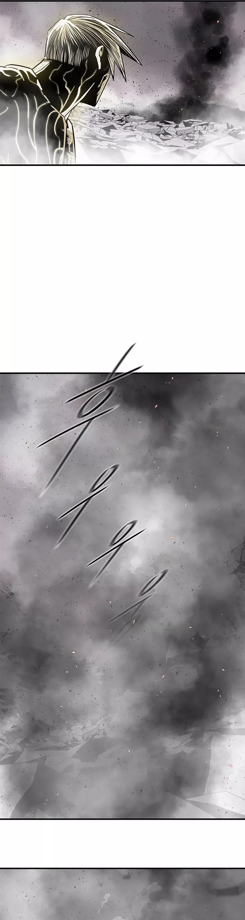 Legend of the Northern Blade, chapter 180, image 17