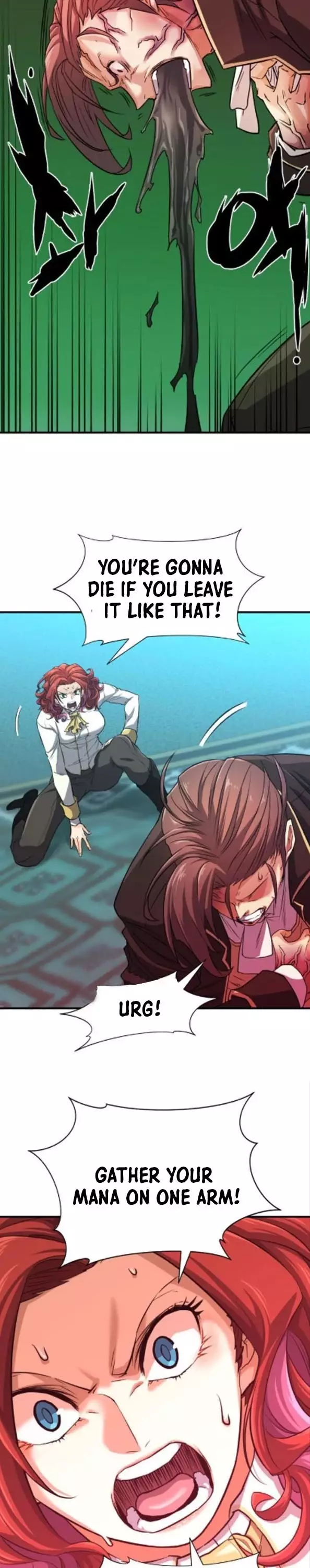 The Greatest Estate Developer, chapter 44, image 43