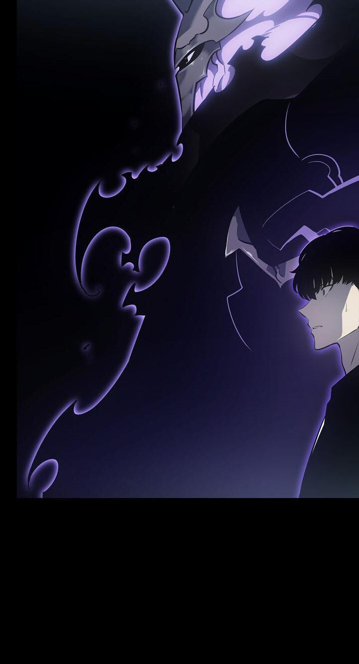 Solo Leveling, chapter 162, image 89