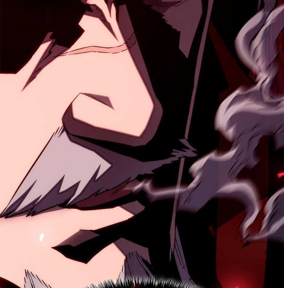 Revenge of the Baskerville Bloodhound, chapter 73, image 129