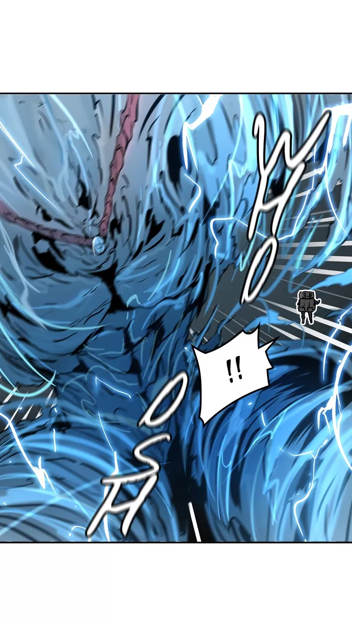 Tower of God, chapter 322, image 82