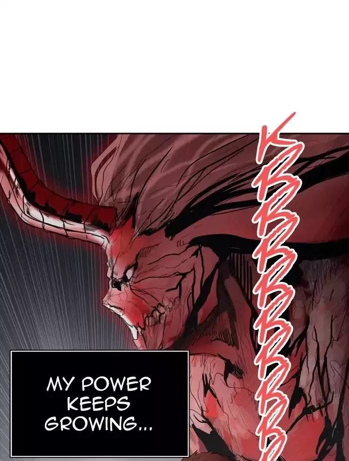Tower of God, chapter 375, image 80