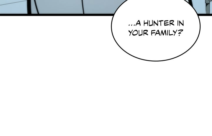 Solo Leveling, chapter 80, page 73