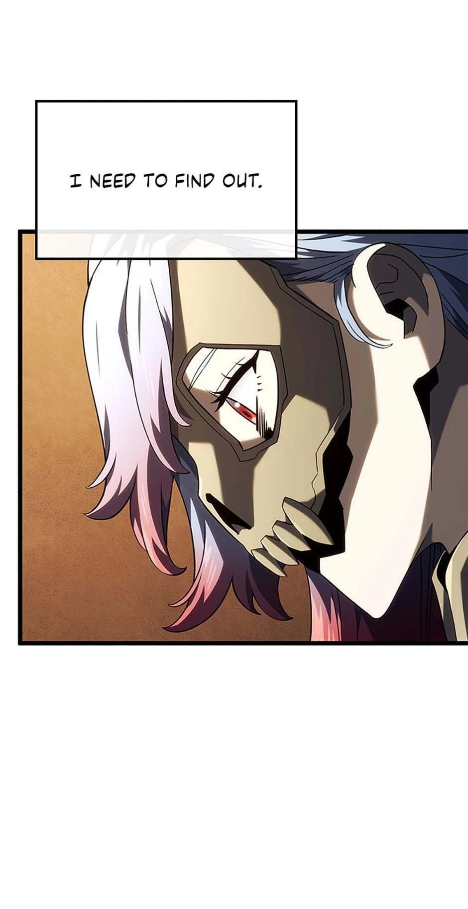 Revenge of the Baskerville Bloodhound, chapter 102, image 12