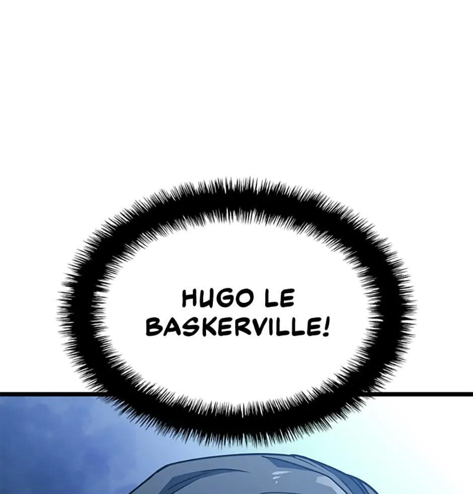 Revenge of the Baskerville Bloodhound, chapter 1, image 52