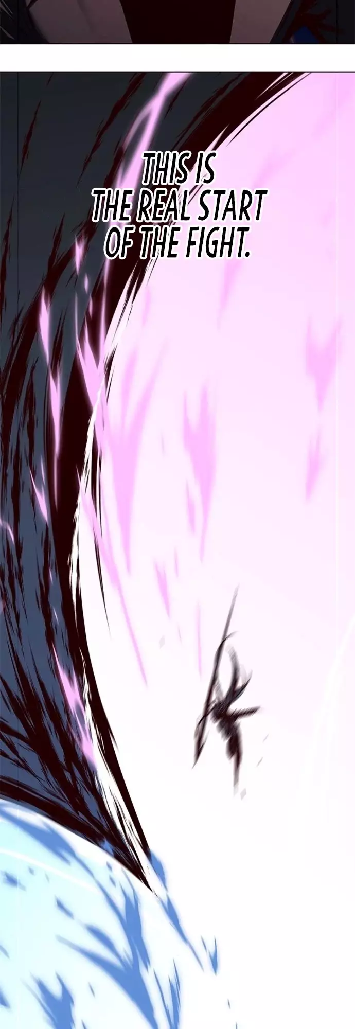 Eleceed, chapter 183, image 37
