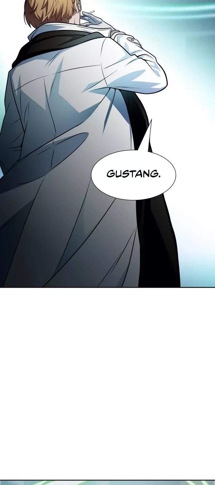 Tower of God, chapter 574, image 29