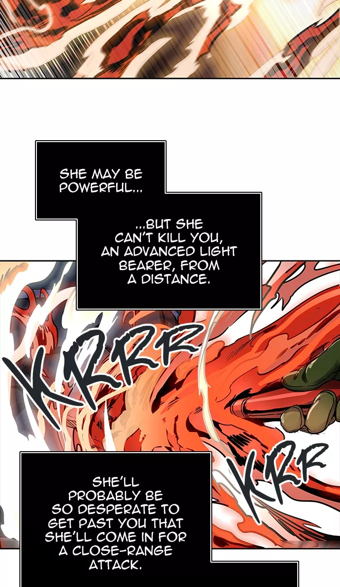 Tower of God, chapter 474, image 82