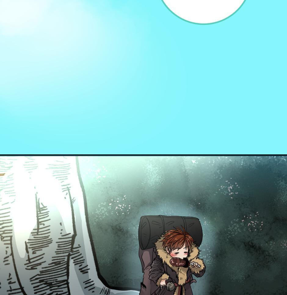 The Beginning After the End, chapter 18, image 68