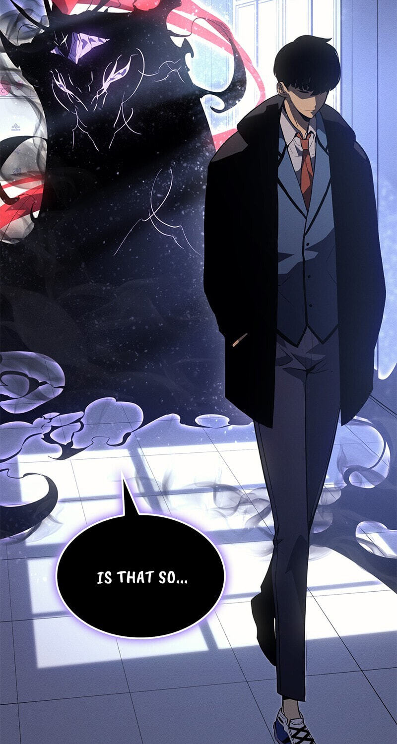 Solo Leveling, chapter 179.3, image 77