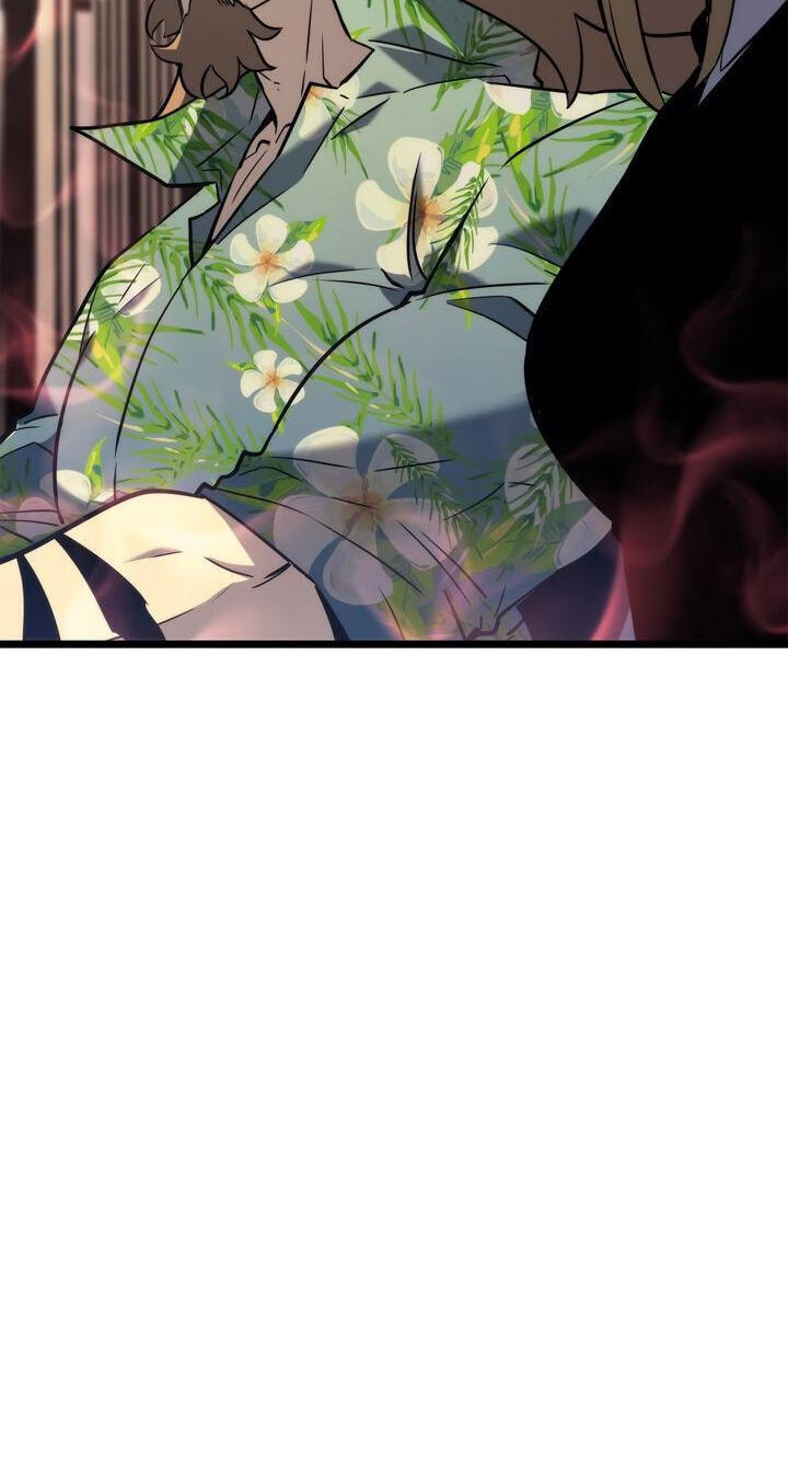 Solo Leveling, chapter 153, page 82