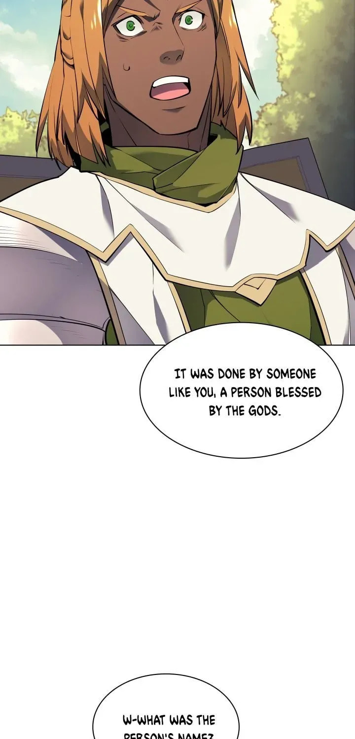 Overgeared (Team Argo), chapter 69.1, page 49