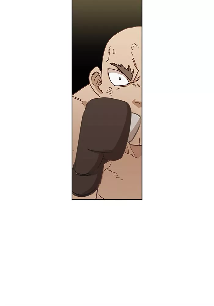 The Boxer, chapter 25, image 76