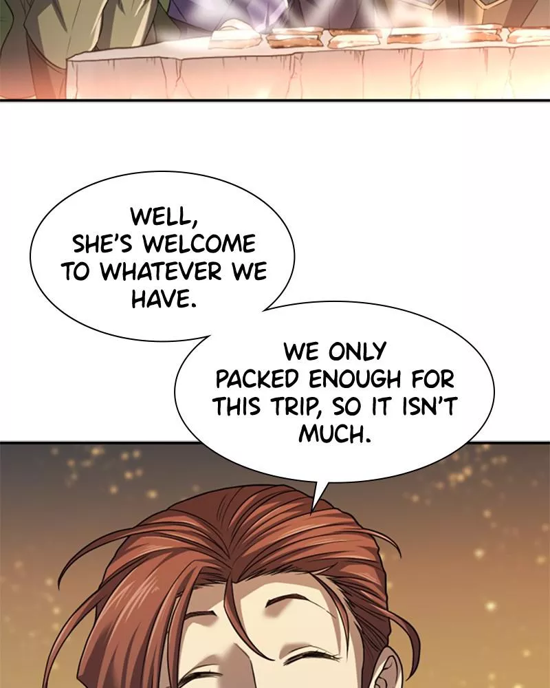 The Greatest Estate Developer, chapter 65, image 67