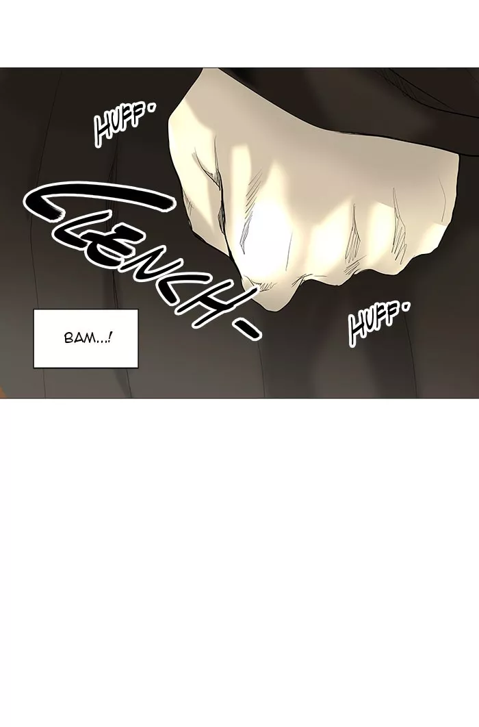 Tower of God, chapter 228, image 52