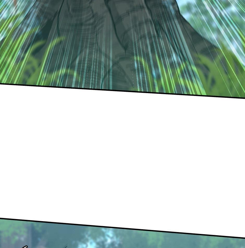 The Beginning After the End, chapter 127, image 85