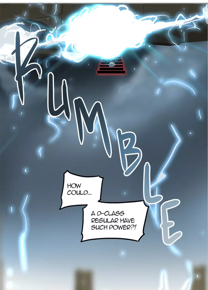Tower of God, chapter 242, image 36