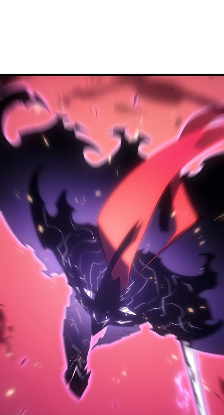 Solo Leveling, chapter 165, image 83