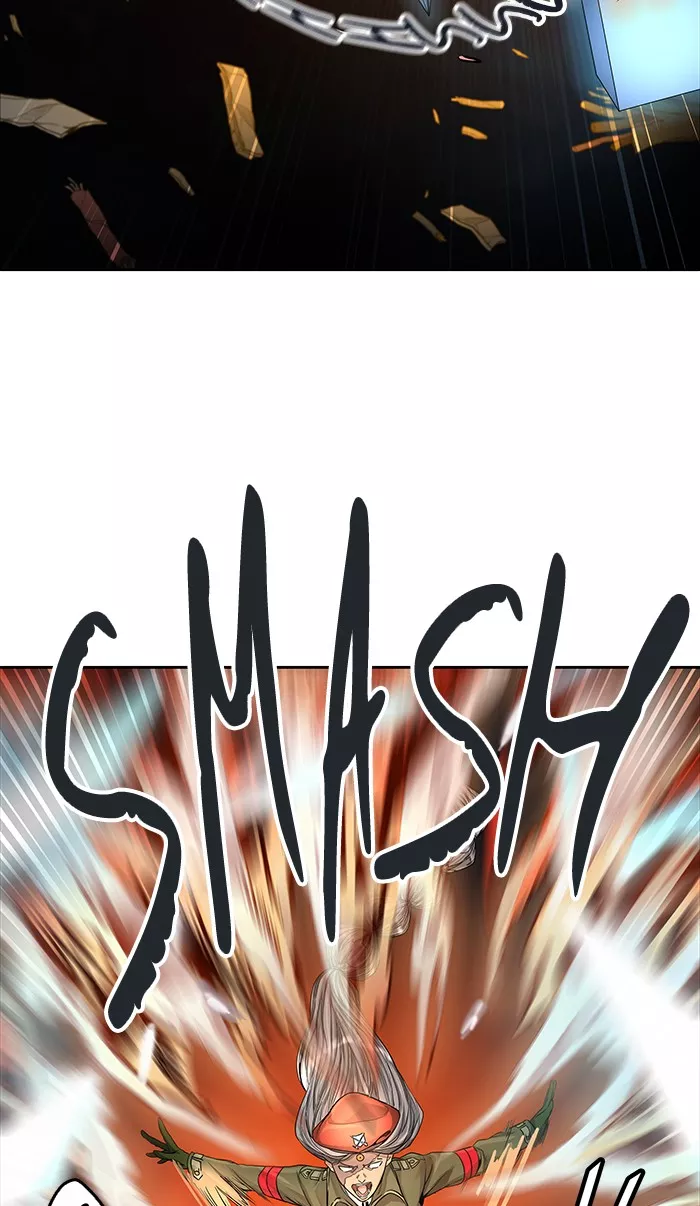 Tower of God, chapter 474, image 73