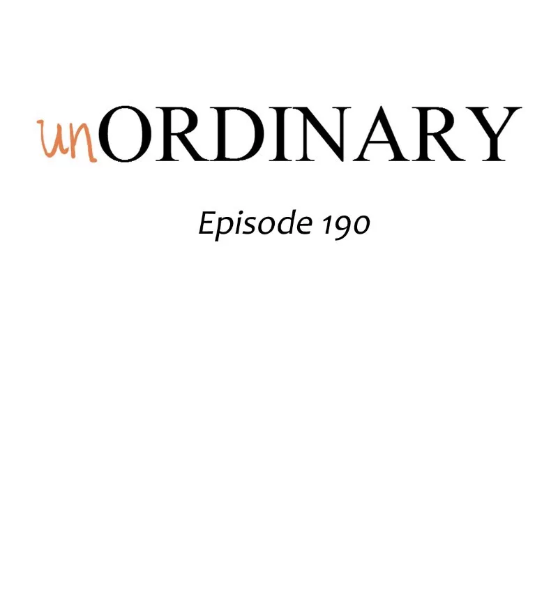 unOrdinary, chapter 196, image 7