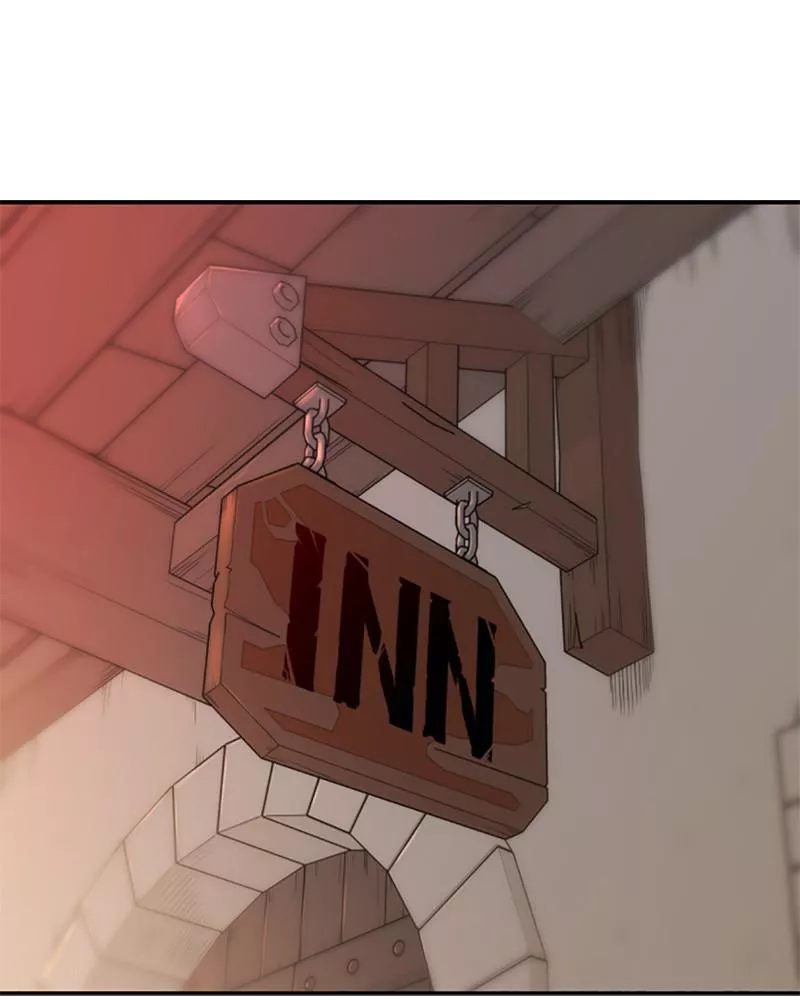 The Greatest Estate Developer, chapter 8, image 54