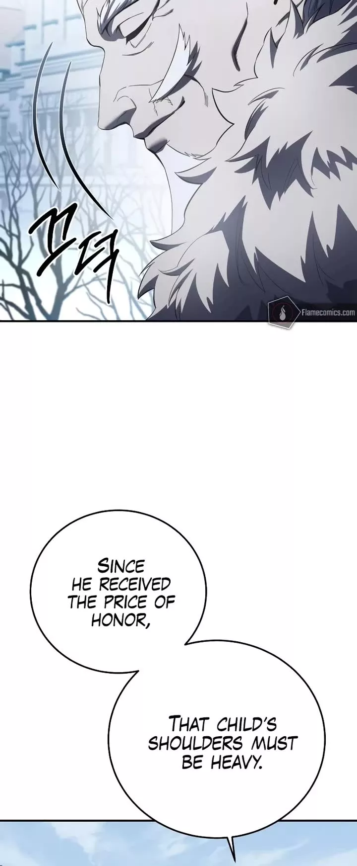 Star-Fostered Swordmaster, chapter 76, image 24