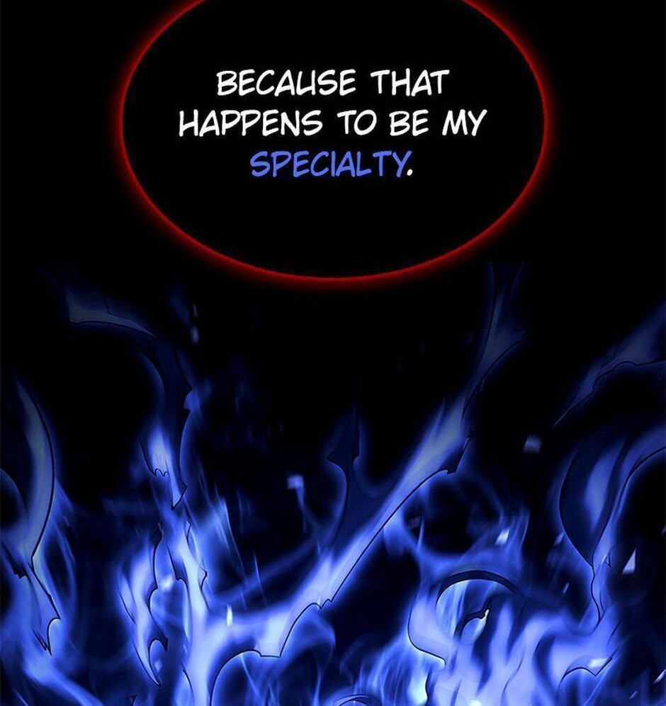 Revenge of the Baskerville Bloodhound, chapter 106, image 24