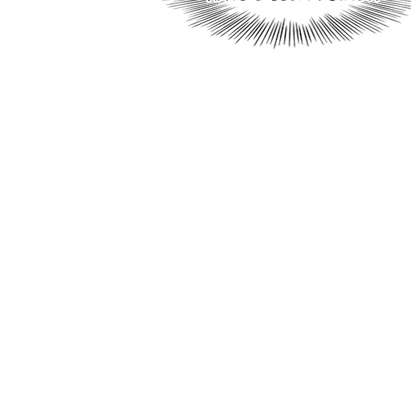 The Boxer, chapter 32, image 46