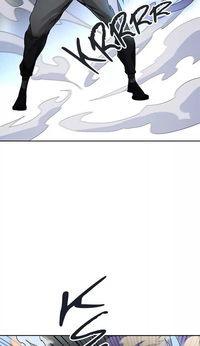 Tower of God, chapter 482, image 67