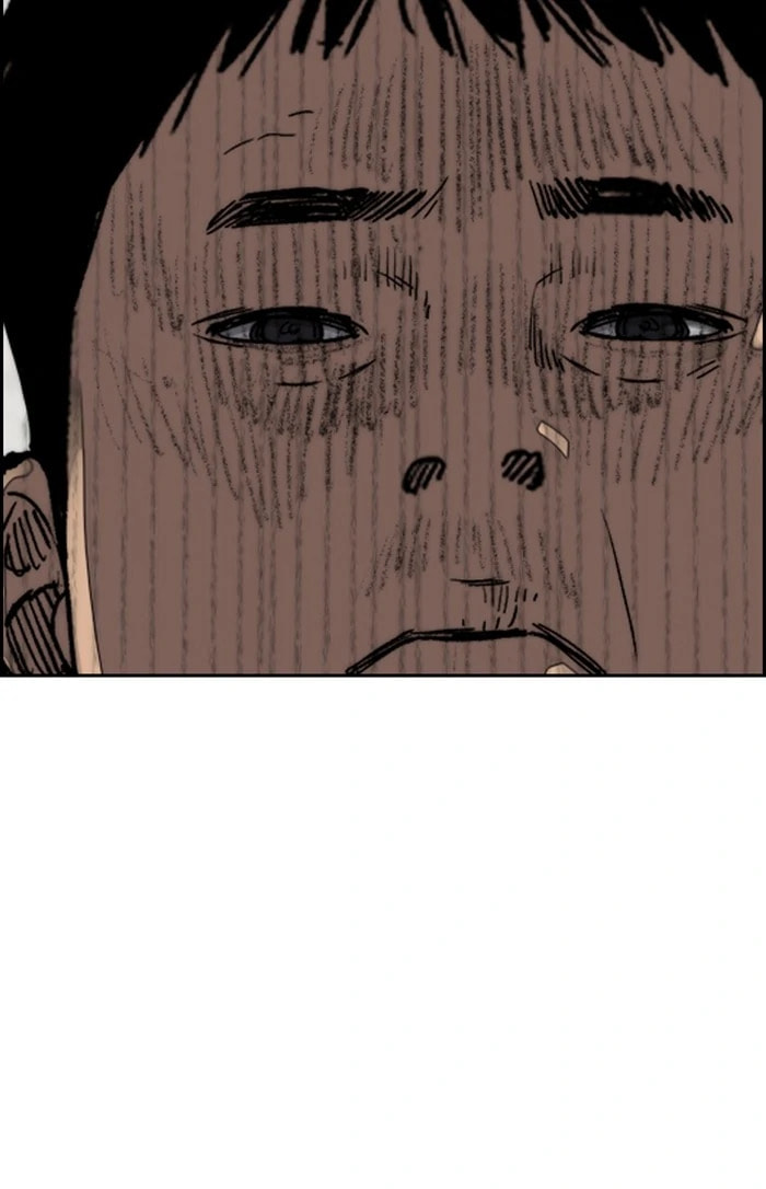 Wind Breaker, chapter 350, image 57