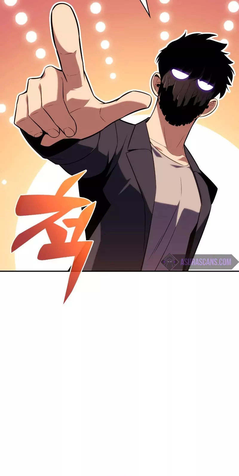 Solo Max-Level Newbie, chapter 111, image 16