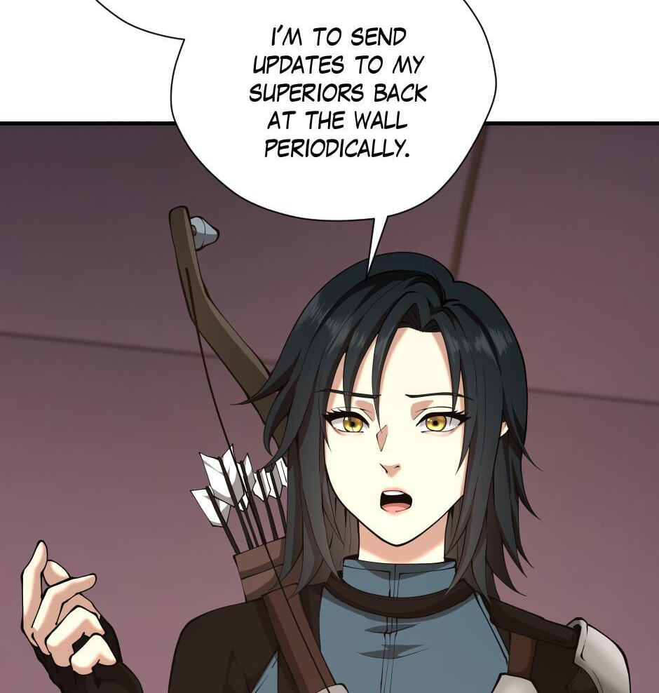 The Beginning After the End, chapter 169, image 92