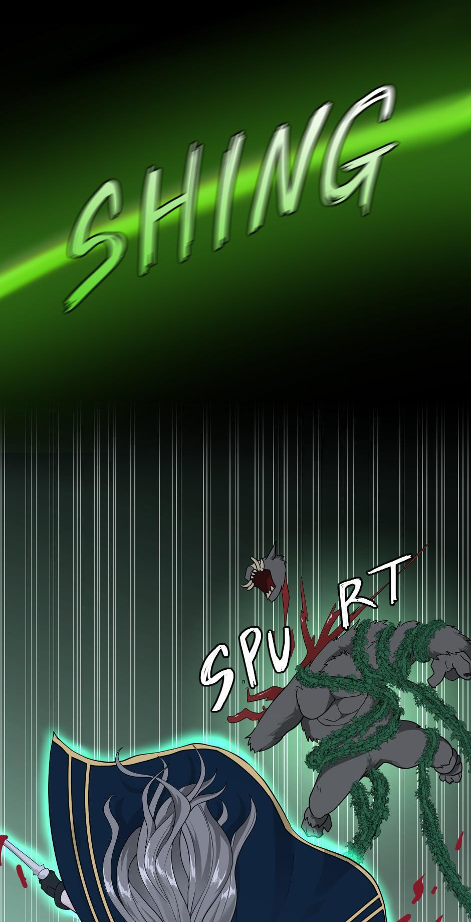 The Beginning After the End, chapter 116, image 70