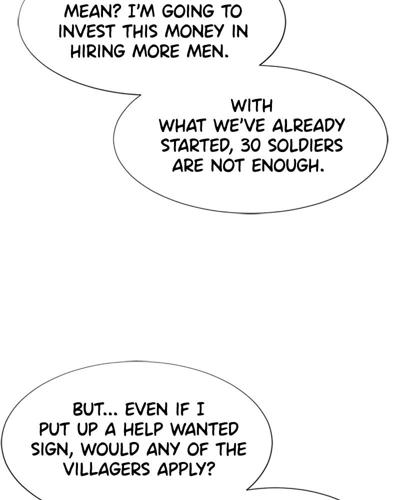 The Greatest Estate Developer, chapter 9, image 38