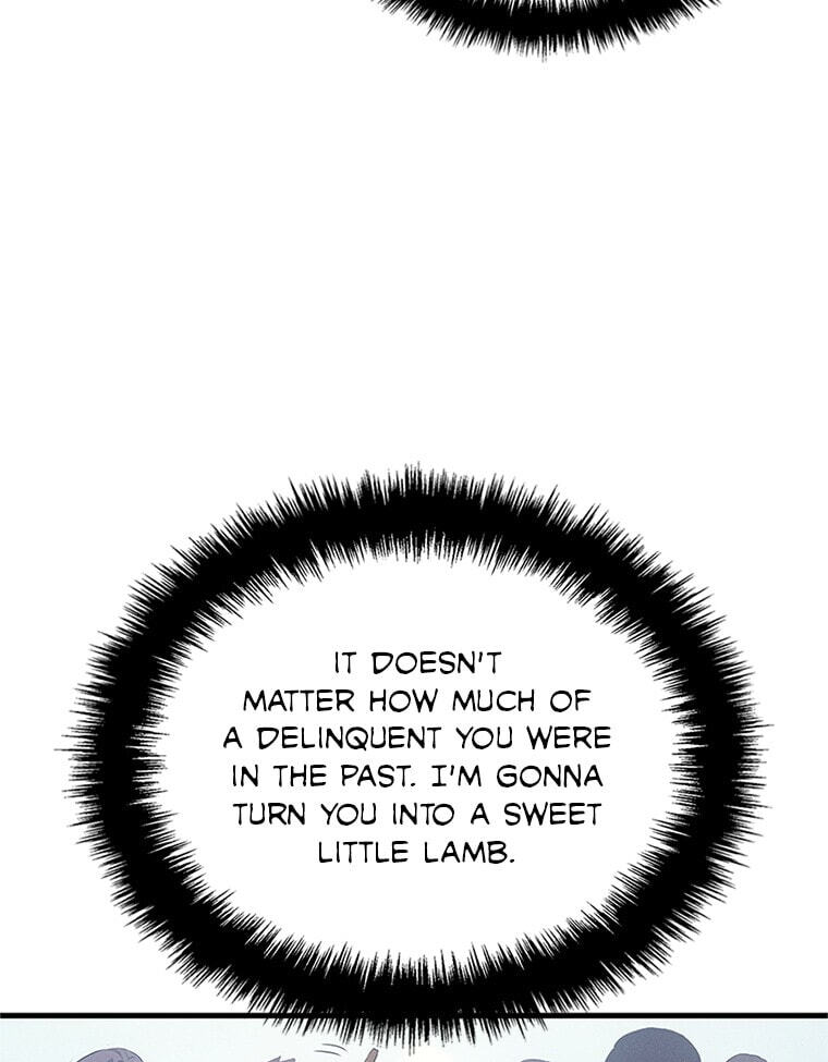 Solo Leveling, chapter 179.02, page 21