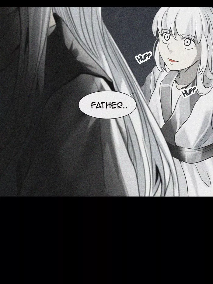 Tower of God, chapter 274, image 33