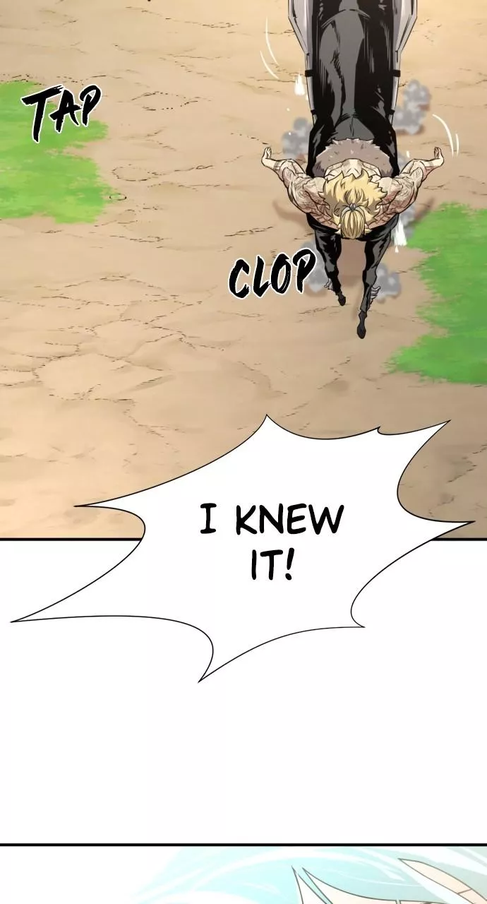 The Greatest Estate Developer, chapter 146, image 105