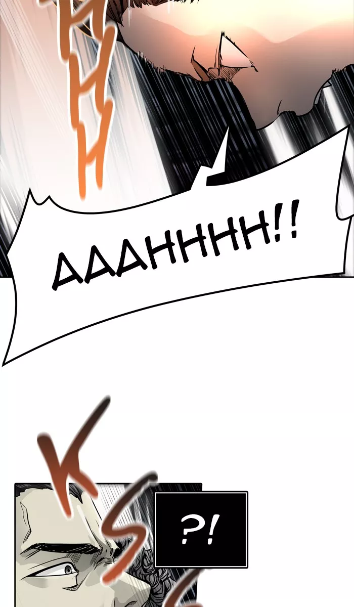 Tower of God, chapter 448, image 104