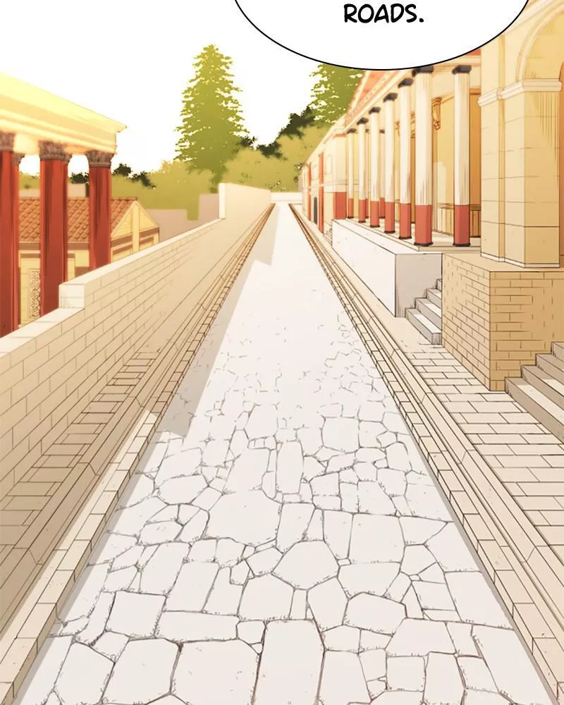 The Greatest Estate Developer, chapter 8, image 13