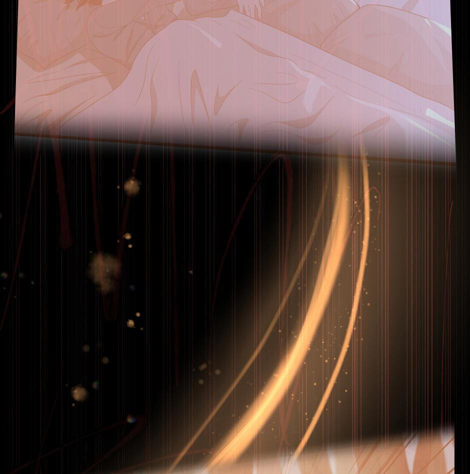 The Beginning After the End, chapter 127, image 125